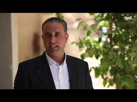 بالفيديو الحياري كان يستعدُ لزواجه قبل قتله