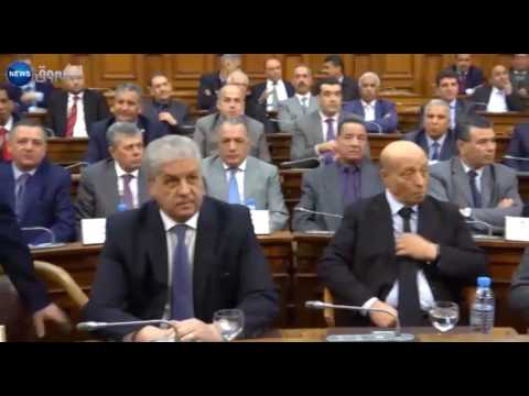 المعارضة تشتكي من التزوير وتشارك في الإنتخابات