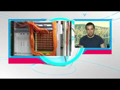 بالفيديو شاهد قراصنة إيرانيون يشاركون في الأزمة السورية