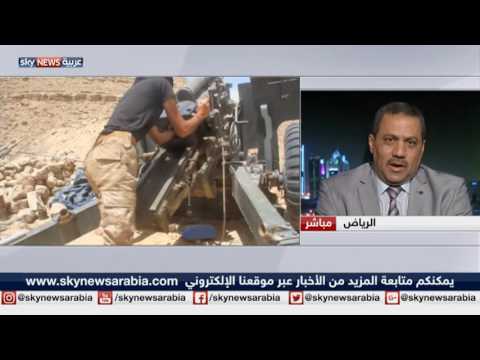 بالفيديو الأزمة اليمنية وسيناريوهات ما بعد الكويت