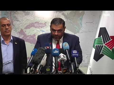 بالفيديو حملات حقوقية تطالب العالم بإنقاذ معتقلي سجن السويداء