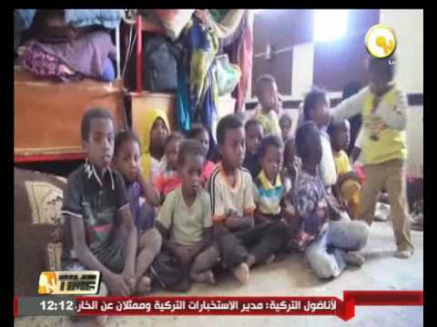 بالفيديو مقتل 16 مسلحًا حوثيًا في اشتباكات مع قوات الجيش غربي اليمن