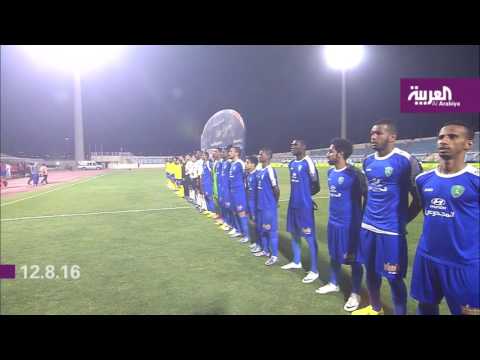 فيديو إصدار مذكرة توقيف بحق لاعب كرة القدم التركي السابق سوكور