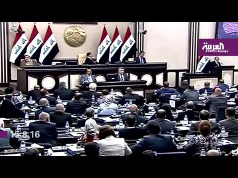 شاهد تفجير يستهدف الجيش الحر في سورية