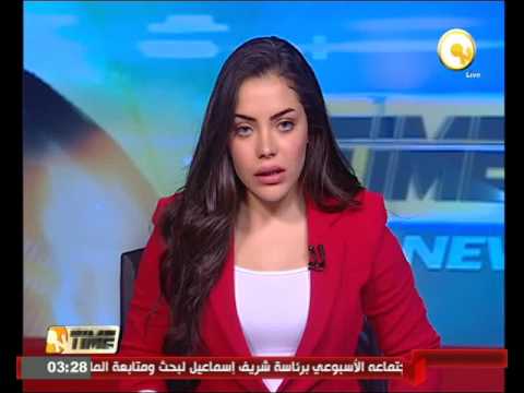 المرشح الجمهوري دونالد ترامب يتعهد بطرد ملايين المهاجرين غير الشرعيين من بلاده