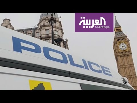 بالفيديو تفاصيل إحباط بريطانيا لمخطط متطرّف استهدفها أخيرًا 