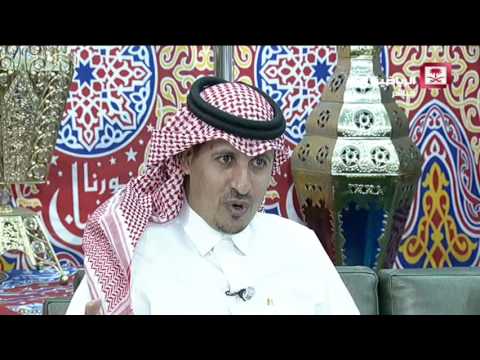 شاهد علي الزهراني يؤكّد أن بعض الإساءات طالت الأمير خالد بن عبدالله