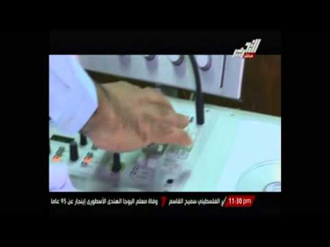 الإذاعة المصرية بين أصالة الماضى ورؤية وتطوير المستقبل