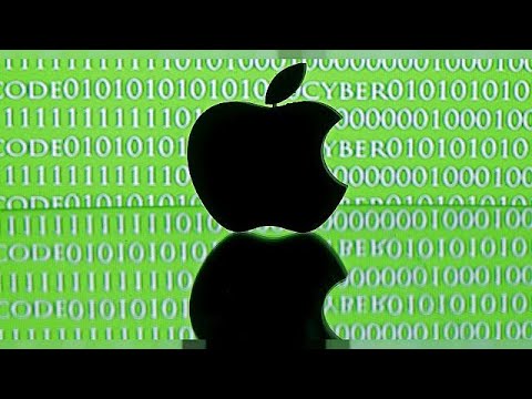 آبل تعتذر لزبائنها وتسترضيهم ببطاريات مخفضة السعر