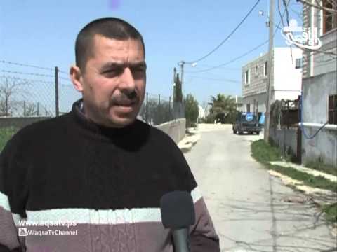 سجون الاحتلال تستفرد بالأسرى الفلسطينيين
