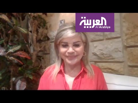 بداية من الأعراض إلى لحظة اجرائها تحليل التعافي