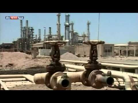 الأميركيات يشغلن ربع وظائف النفط والغاز