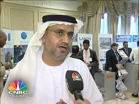 الإمارات تساهم في مشروع الربط الكهربائي الخليجي