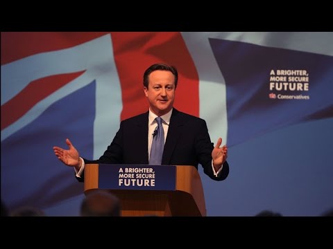 شاهد لندن تتمسك بخطة إجراء تصويت حول توسيع نطاق الضربات في سورية