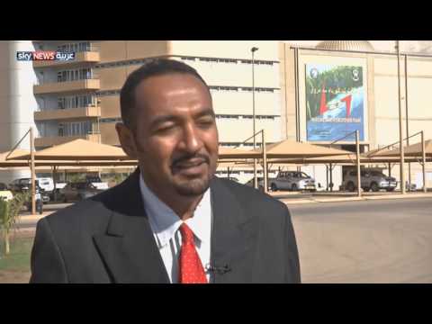سد مروي فرصة استثمارية واعدة في السودان