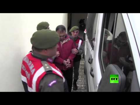 محكمة تركية تبرئ مهربين من تهمة التسبب بموت الطفل إيلان