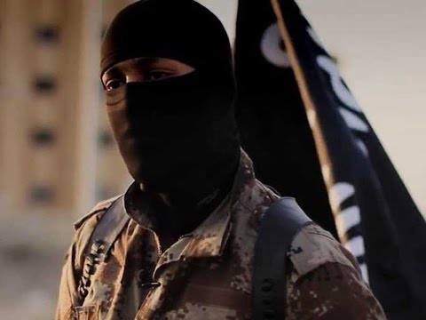 مسؤولون اميركيون يؤكدون أن داعش لم يعد قادراً على الإنفاق على مقاتليه