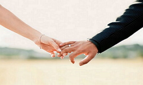 الجزائر اليوم - أهمية فترة الخطوبة قبل الزواج للتعرف أكثر على الشريك